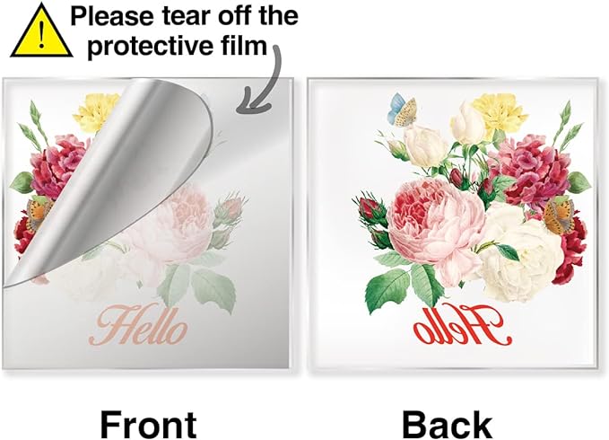 Inspirational Boss Appreciation Gift Boss Lady Gifts for Women, Pink Boss Lady Desk Decor Acrylic Desk Plaque Sign with Wood Stand Home Office Desk Sign Keepsake