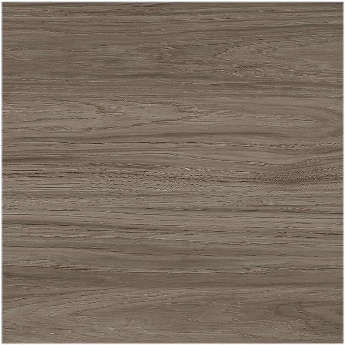 Bush Business Furniture Studio C 72-inch W Computer Desk, Modern Hickory (SCD272MH)
