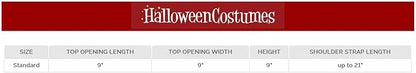 Toddler Ride in Excavator Costume, Yellow Heavy Equipment Operator Outfit