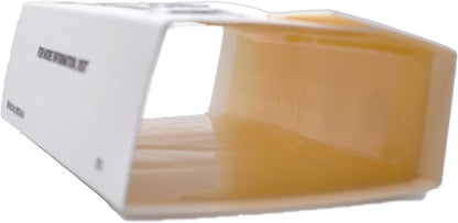 Daisy J&M E72 Glue Boards - 12 Count