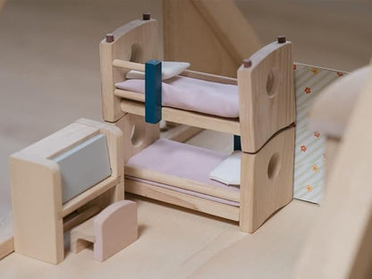 PlanToys Children Room Neo Furniture