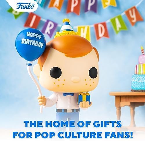 Funko Pop! Super: Monster Hunters Wilds - Arkveld - Collectable Vinyl Figure - Gift Idea - Official Merchandise - Toys for Kids & Adults - Anime Fans - Model Figure for Collectors