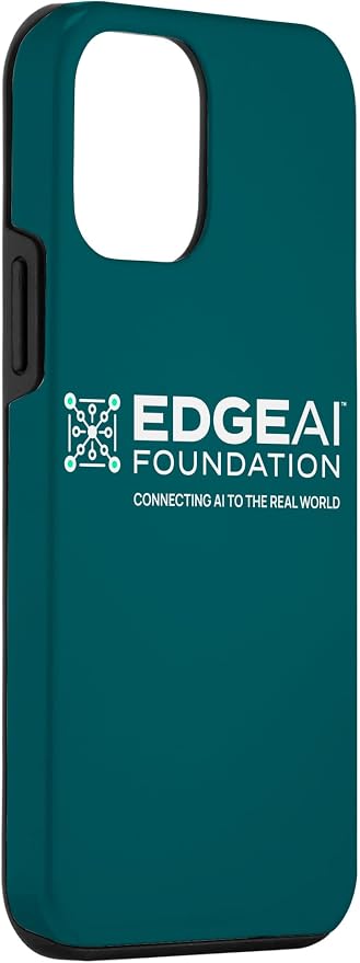 Case for iPhone 12 mini