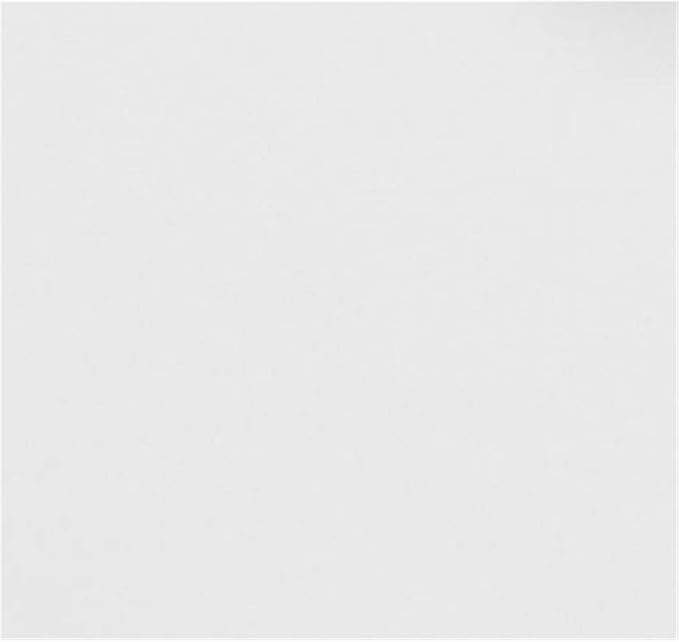Manhattan Comfort Minetta Mid-Century Modern Home Office Desk, White
