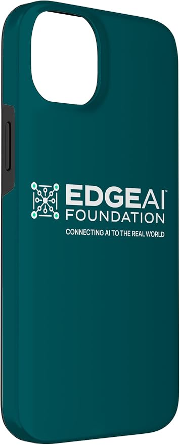Case for iPhone 14 Plus