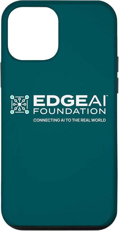 Case for iPhone 12 mini