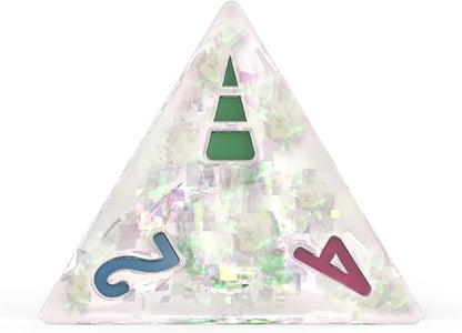 Unstable Games Unstable Unicorns Diamond Edition Card Game - Strategy Party Game for 2-8 Players, Ages 8 and Up - Funny Family Game Night Card Game from The Creators of Here to Slay