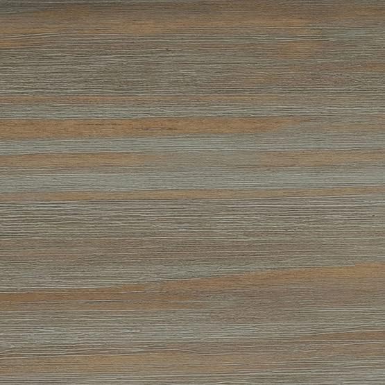 SIMPLIHOME Bowman SOLID WOOD Modern Industrial 54 Inch Wide Flip Up Desk in Distressed Grey, For the Office Desk, Writing Table, Workstation and Study Table