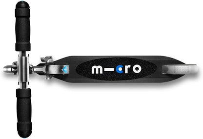 Classic LED Bundle by Micro Scooters