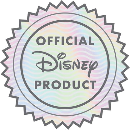 Disney Moana 2 Playdate Moana Doll My Size Fashion Doll