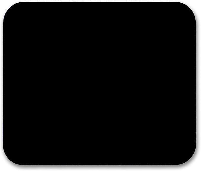 Sigmund Freud Quote Mouse Pad