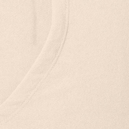 Amazon Essentials Women's Fleece Jogger Sweatpant (Available in Plus Size)