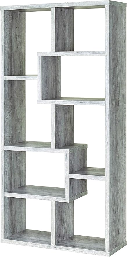 Coaster Home Furnishings 801352-CO Furniture Piece, Multicolored