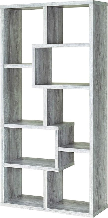 Coaster Home Furnishings 801352-CO Furniture Piece, Multicolored