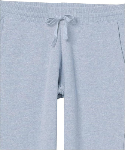 Amazon Essentials Women's Fleece Jogger Sweatpant (Available in Plus Size)