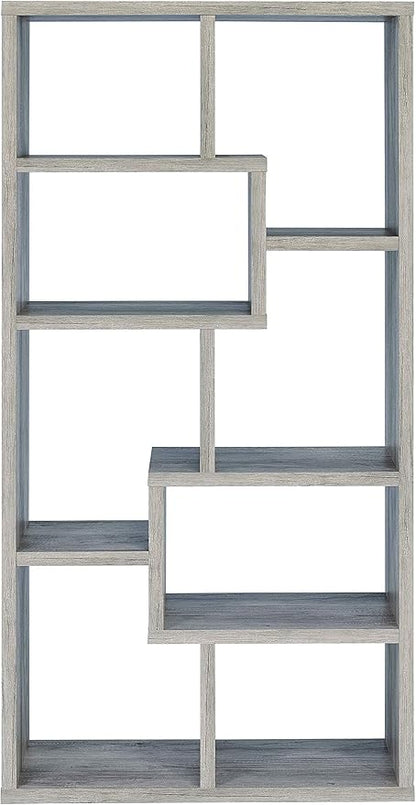 Coaster Home Furnishings 801352-CO Furniture Piece, Multicolored