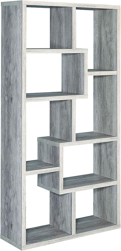 Coaster Home Furnishings 801352-CO Furniture Piece, Multicolored