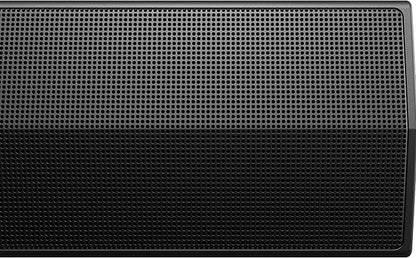 LG S20A 2.0 ch. Soundbar, Dolby Digital, TV Synergy, Wow Interface, DTS Digital Surround