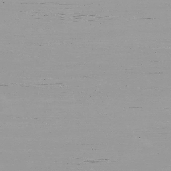 Bush Furniture Salinas 55 Inch W Corner Desk with Storage Cabinet, Cape Cod Gray (SAD155CG-03)