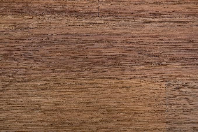 SIMPLIHOME Erina SOLID ACACIA WOOD Industrial 60 Inch Wide Writing Office Desk in Rustic Natural Aged Brown, For the Workstation and Study Table