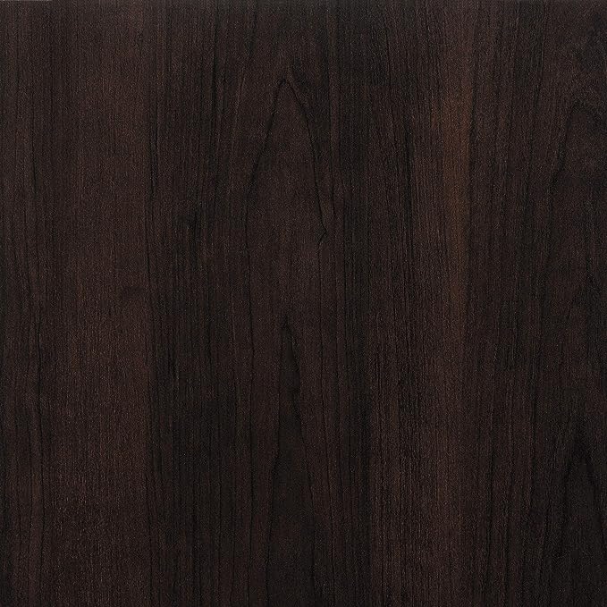 Sauder Beginnings Collection Computer Desk For Residential Use, Non Residential Use - Cinnamon Cherry Finish, Transitional, L: 39.61" x W: 19.45" x H: 34.02"