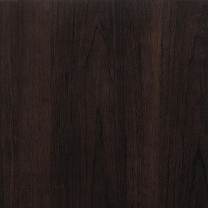 Sauder Beginnings Collection Computer Desk For Residential Use, Non Residential Use - Cinnamon Cherry Finish, Transitional, L: 39.61" x W: 19.45" x H: 34.02"