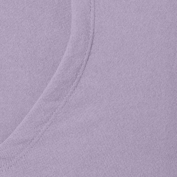Amazon Essentials Women's Fleece Jogger Sweatpant (Available in Plus Size)