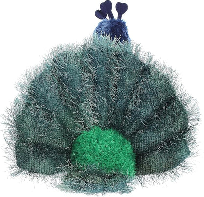 Aurora - Flopsie - 12" Perry