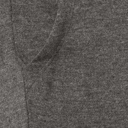 Amazon Essentials Women's Fleece Jogger Sweatpant (Available in Plus Size)