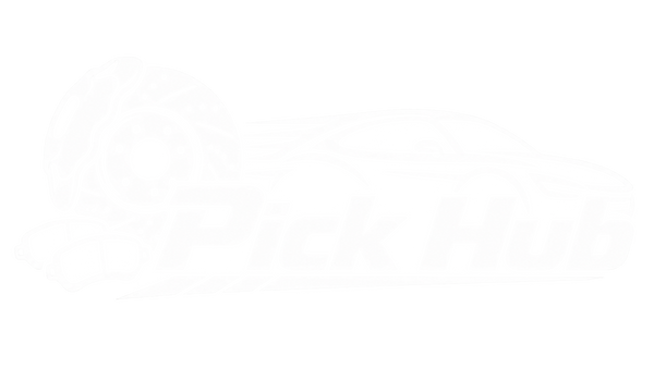 Pick Hub